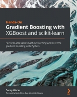 [ FreeCourseWeb ] Hands-On Gradient Boosting with XGBoost and scikit-learn - Per...