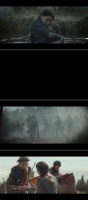 The Mandalorian S01E04 480p x264-ZMNT