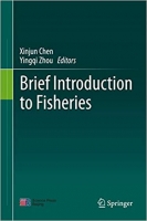 [ FreeCourseWeb ] Brief Introduction to Fisheries