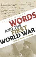 [ FreeCourseWeb ] Words and the First World War - Language, Memory, Vocabulary