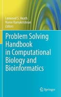[ FreeCourseWeb ] Problem Solving Handbook in Computational Biology and Bioinformatics
