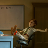 The Shivering Truth S01E00 WEBRip x264-ION10