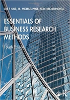 [ FreeCourseWeb ] Essentials of Business Research Methods Ed 4