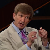 Real Time with Bill Maher S17E20 WEBRip x264-ION10