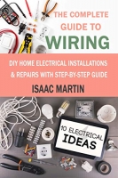 [ FreeCourseWeb ] The Complete Guide to Wiring - DIY Home Electrical Installations