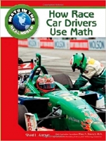 [ FreeCourseWeb ] How Race Car Drivers Use Math