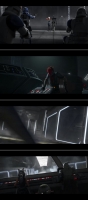Star Wars The Clone Wars S07E12 720p x265-ZMNT