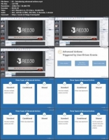 [ FreeCourseWeb ] Lynda - Adobe Captivate - Advanced Actions
