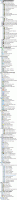 XPlite Professional 1.9.0.316.rar