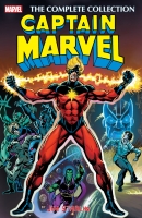 Captain Marvel by Jim Starlin - The Complete Collection (2016) (Digital) (F) (Zone-Empire).cbr [ettv] (- Nem -)