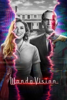 WandaVision S01E03 WEBRip x264 AAC2 0-ION10