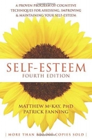 [ FreeCourseWeb ] Self-Esteem- A Proven Program of Cognitive Techniques for Asse...