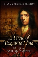 [ DevCourseWeb ] A Pirate of Exquisite Mind - Explorer, Naturalist, and Buccanee...