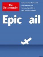 The.Economist.March.24.2018(Audio + PDF)[FIN]
