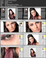 [ FreeCourseWeb ] Oreilly - Light It, Shoot It, Retouch It, Part 3