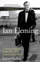 [ FreeCourseWeb ] Ian Fleming- A Personal Memoir