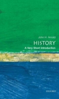 [ FreeCourseWeb ] History - A Very Short Introduction
