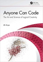 [ DevCourseWeb ] Anyone Can Code - The Art and Science of Logical Creativity