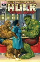Marvel Week+ (12-16-2020) [ettv] (- Nem -)