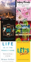 Assorted Books Collection - August 04 2020
