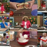 The Kitchen S21E08 Star-Spangled Spread 1080p WEB x264-CAFFEiNE