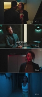 Pandora S02E08 480p x264-ZMNT