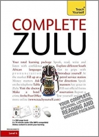 [ FreeCourseWeb ] Complete Zulu