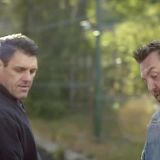 Prisoners Wives S01E02 iNTERNAL 720p WEB h264-FaiLED[TGx]