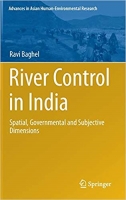 [ FreeCourseWeb ] River Control in India- Spatial, Governmental and Subjective D...