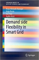 [ FreeCourseWeb ] Demand-side Flexibility in Smart Grid