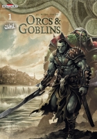 Orcs & Goblins (v01-v06) (2017-) (digital-Empire) [ettv] (- Nem -)