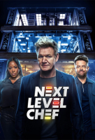Next.Level.Chef.S04E01.1080p.HEVC.x265-GAMBIT