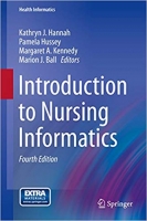 [ FreeCourseWeb ] Introduction to Nursing Informatics