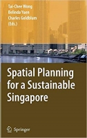 [ FreeCourseWeb ] Spatial Planning for a Sustainable Singapore