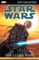 Star Wars Legends Epic Collection - The Clone Wars v03 (2020) (Digital) (Kileko-Empire).cbz [ettv] (- Nem -)