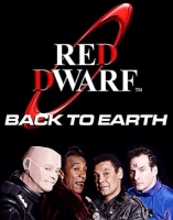 Red Dwarf S09E01-2-3 (Back To Earth) 1080p BDRip 3 x mkv's s09