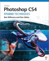 Adobe Photoshop CS4 Studio Techniques~tqw~ darksiderg