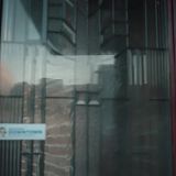 Serial Killer The Devil Unchained S01E01 A Killer Revealed WEB x264-UNDERBELLY[TGx]