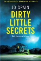 Dirty Little Secrets - Jo Spain [EN EPUB] [ebook] [ps]