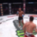 Bellator 228 Postlims 720p WEB h264-VERUM[TGx]