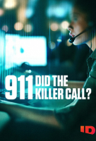 911.Did.the.Killer.Call.S01E02.WEB.H264-RBB.mp4