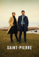 Saint-Pierre S01E02 Kill Lil 720p WEB H264-JFF mkv