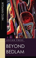 [ FreeCourseWeb ] Beyond Bedlam