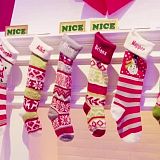 Top Elf S01E02 HDTV x264-W4F[TGx]
