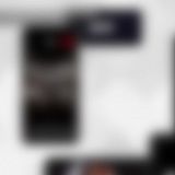 UFC Fight Night 179 WEB-DL H264 Fight-BB