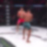 Bellator 232 MacDonald vs Lima 2 WEB x264-PUNCH[TGx]