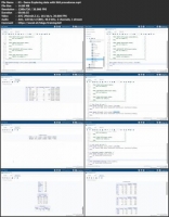 [ FreeCourseWeb ] Lynda - SAS 9.4 Cert Prep- Part 03 Exploring and Validating Da...