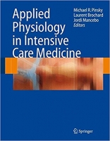 [ FreeCourseWeb ] Applied Physiology in Intensive Care Medicine