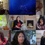 sMothered S01E03 iNTERNAL 720p WEB h264-DEFY