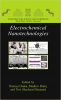 [ FreeCourseWeb ] Electrochemical Nanotechnologies